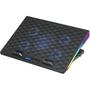 Imagem de Suporte Para Notebook NBC-510BK C3Tech