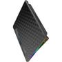 Imagem de Suporte Para Notebook NBC-510BK C3Tech