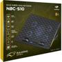 Imagem de Suporte Para Notebook NBC-510BK C3Tech