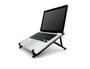 Imagem de Suporte Para Notebook Regulável Ergonômico