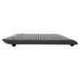 Imagem de Suporte para Notebook Targus Chill Mat 16 Preto - AWE69US