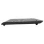 Imagem de Suporte para Notebook Targus Chill Mat 16 Preto - AWE69US