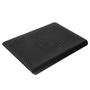 Imagem de Suporte para Notebook Targus Chill Mat 16 Preto - AWE69US