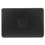 Imagem de Suporte para Notebook Targus Chill Mat 16 Preto - AWE69US