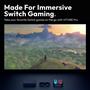 Imagem de Suporte para Óculos PlayStation VR e XR - Compatível com Mobile Dock VITURE Pro