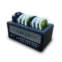 Imagem de Suporte Para Palheta Mini Amplificador Boogie Dual Rectifier