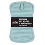 Imagem de Suporte para Panelas com Almofada Térmica Premium - Resistente ao Calor
