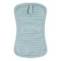 Imagem de Suporte para Panelas com Almofada Térmica Premium - Resistente ao Calor