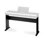 Imagem de Suporte Para Piano Digital Linha CSP CS44P Preto Casio