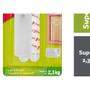 Imagem de Suporte Para Quadros 3M Command 2,3Kg Branco Com 1 Peca