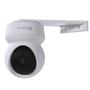 Imagem de Suporte para Quina de Parede Compatível com Câmera Wi-Fi Ezviz CS-C6N