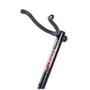 Imagem de Suporte Para Sax Alto E Tenor Ss Ibox