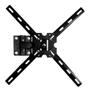 Imagem de Suporte Para Smart Tv Tcl S61-Series 32S615 Led Hd 32