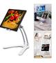 Imagem de Suporte para Tab A7 Lit Mesa e Parede Universal