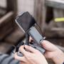 Imagem de Suporte para Tablet VCUTECH - Compatível com DJI Mini 3 Pro e Mavic 3