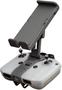 Imagem de Suporte para Tablet VCUTECH - Compatível com DJI Mini 3 Pro e Mavic 3