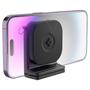 Imagem de Suporte para telefone Spigen OneTap (MagFit) Away Travel iPhone