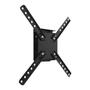 Imagem de Suporte para TV ate 55 polegadas Preto - SBRLB110