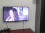 Imagem de Suporte Para Tv Fixo Universal Led Lcd 28 32 40 42 43 50 55 60 65 71 Polegadas