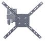 Imagem de Suporte Para Tv Led/ Lcd/ 3D/ Smart Articulado - 10 A 55