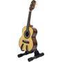 Imagem de Suporte Para Ukulele/ Cavaco SP101UK ASK F002