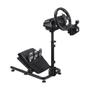 Imagem de Suporte para Volante G29 G920 Racing Space Cockipt - Fortrek