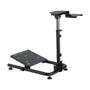 Imagem de Suporte para Volante G29 G920 Racing Space Cockipt - Fortrek