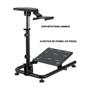 Imagem de Suporte para Volante G29 G920 Racing Space Cockipt - Fortrek