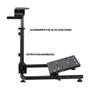 Imagem de Suporte para Volante G29 G920 Racing Space Cockipt - Fortrek