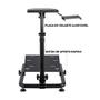 Imagem de Suporte para Volante G29 G920 Racing Space Cockipt - Fortrek