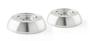 Imagem de Suporte para Waketower VeX JL Audio PS-SWMCP-C-SM