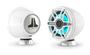 Imagem de Suporte para Waketower VeX JL Audio PS-SWMCP-C-SM