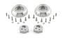 Imagem de Suporte para Waketower VeX JL Audio PS-SWMCP-C-SM