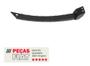 Imagem de Suporte Parachoque Esquerdo Fiat Palio Siena Strada Original 51834853