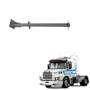 Imagem de Suporte Paralama Scania 113 Lado Direito Cod 1677340