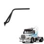 Imagem de Suporte Paralama Scania 113 R Cabine Codigo Original 524604