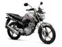 Imagem de Suporte Paralama Titan 150 160 Fan 150 160 2014 a 2018 Dianteiro
