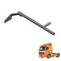 Imagem de Suporte Paralama Volvo Fh 1983 1984 1985 1986 1987 1988 Le