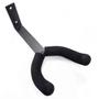Imagem de Suporte Parede Fixo P/instrumentos Sp10-f F108