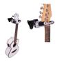 Imagem de Suporte parede p/ instrumentos corda ed. limitada gsp39wblt hercules