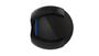 Imagem de Suporte Parede Teto Compativel Com Alexa Echo Dot 4 E 5