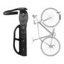 Imagem de Suporte Parede Vertical Gancho Pendurar Bike Bicicleta H1491