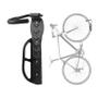 Imagem de Suporte Parede Vertical Gancho Pendurar Bike Bicicleta hx 83