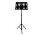 Imagem de Suporte partitura smart sm009lt light