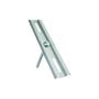 Imagem de Suporte Pe De Galinha Chaconfer 22456 - Kit C/10