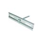 Imagem de Suporte Pe De Galinha Chaconfer 22456 - Kit C/10