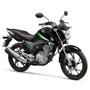 Imagem de Suporte Pedaleira Bacalhau Estribo Moto Honda Titan 160 Fan 160 Start 160 Direito Trilha