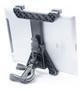 Imagem de Suporte Pedestal De Microfone Tablet  Samsung Sony Acer