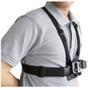 Imagem de Suporte Peito Chest Mount Harness para GoPro Hero e SJCam