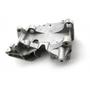 Imagem de Suporte - peugeot 206/207/1.0 1.4 alternador/dh  5706j2